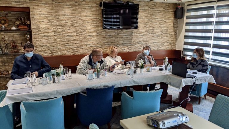TO Tivat: Anketa pokazala za 22% građana Tivta turizam glavni izvor prihoda