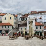 Herceg Novi