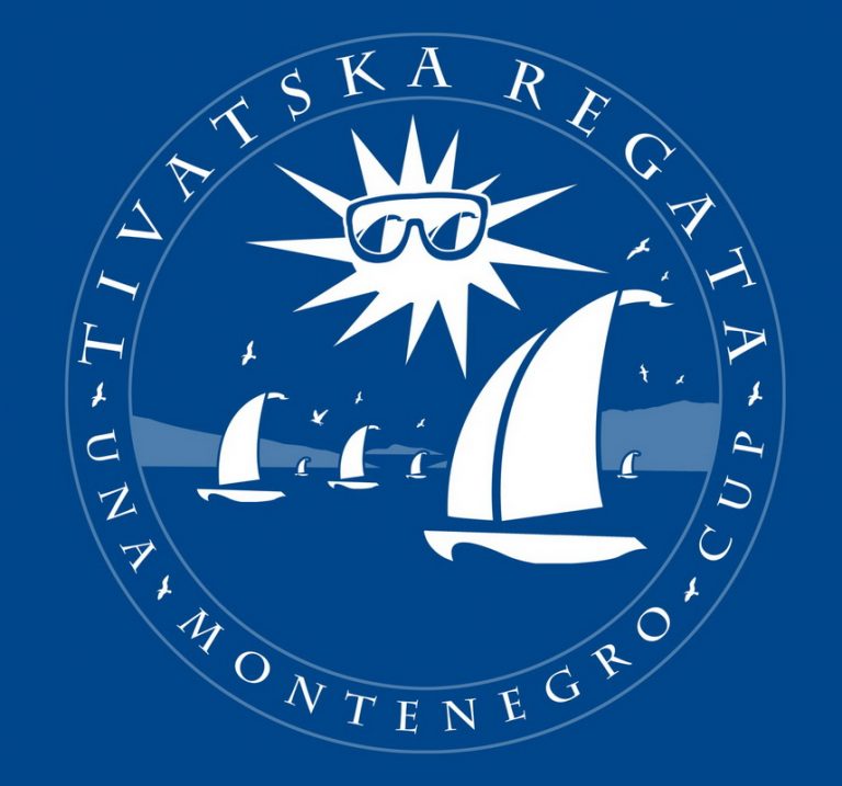 15. Tivatska regata UNA Montenegro Cup
