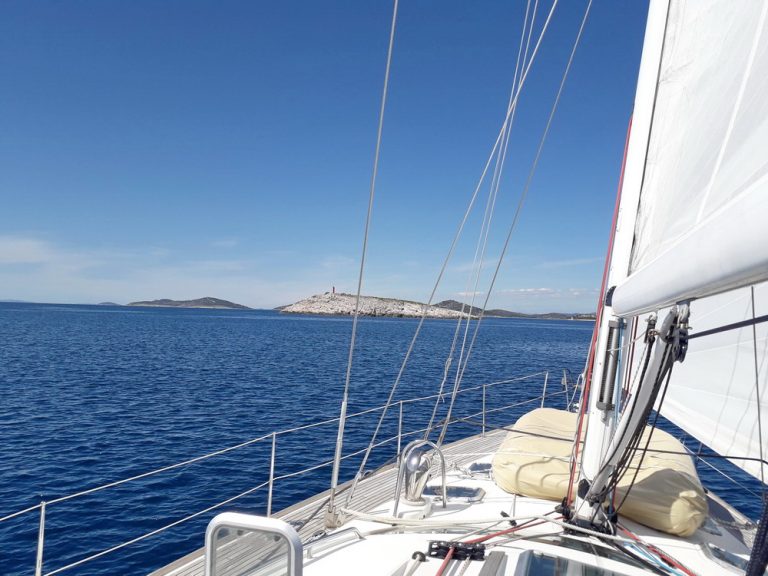 Hrvatska od 10. juna na popisu zemalja otvorenih za putovanje ruskih turista