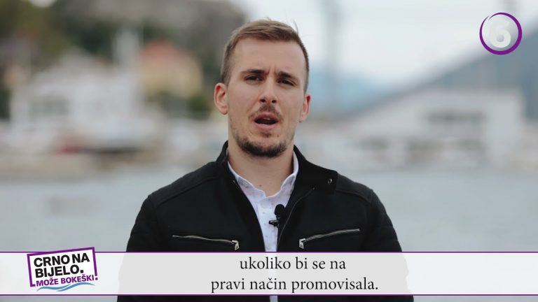 “Započećemo ciklus investicija u sportsku infrastrukturu i promovisati sportsko-rekreativni turizam”