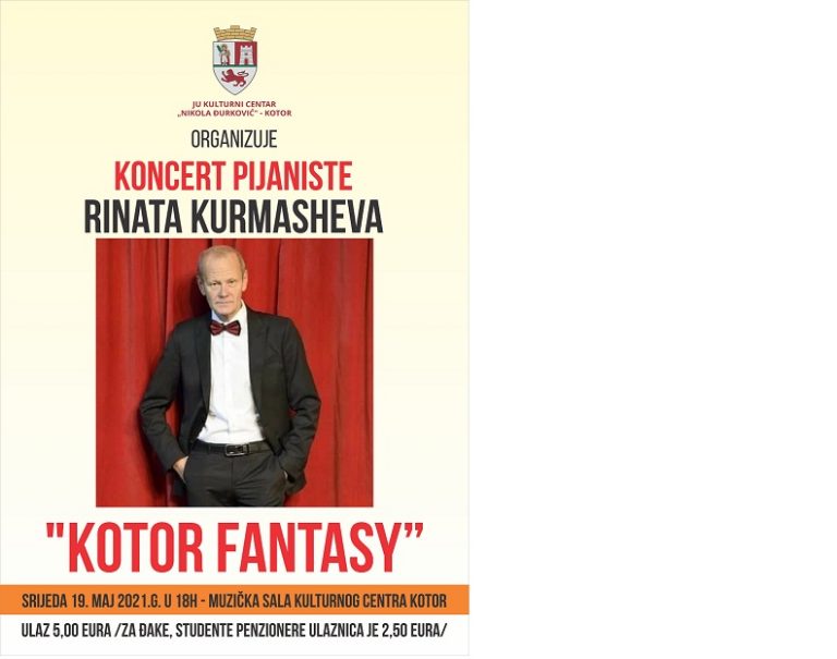 „Kotor fantasy“ 