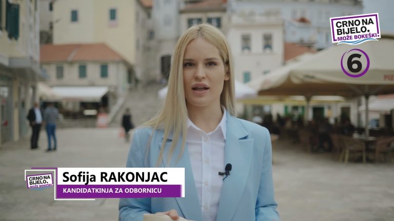 “Pravac djelovanja lokalne uprave u Novom mora biti ekološki”