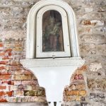 Crna Bogorodica – HN – S.K.foto