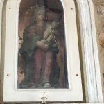 Crna Bogorodica – HN – S.K.foto