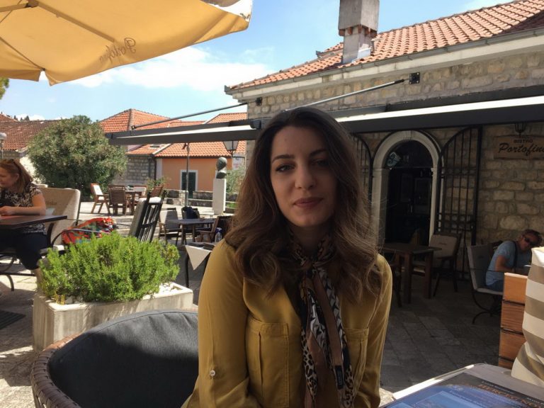 Šta bi sve trebalo da znate o vakcinama protiv SARS-CoV-2 virusa