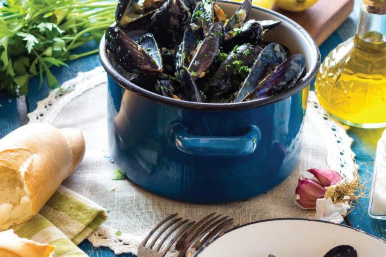 Opština Tivat pozvala restorane, domaćinstva i ugostitelje da podijele svoje tradicionalne recepte