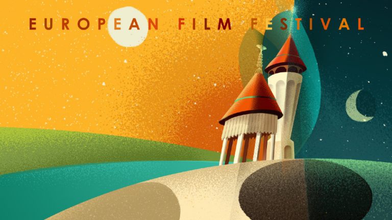 Preko 130 evropskih filmova na Paliću