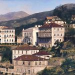 Herceg Novi nekada