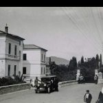Herceg Novi nekada