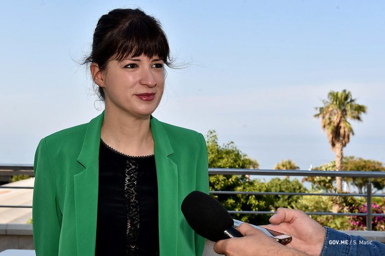 Delta soj još nije registrovan u Crnoj Gori –  pojačan epidemiološki nadzor u opštinama na primorju