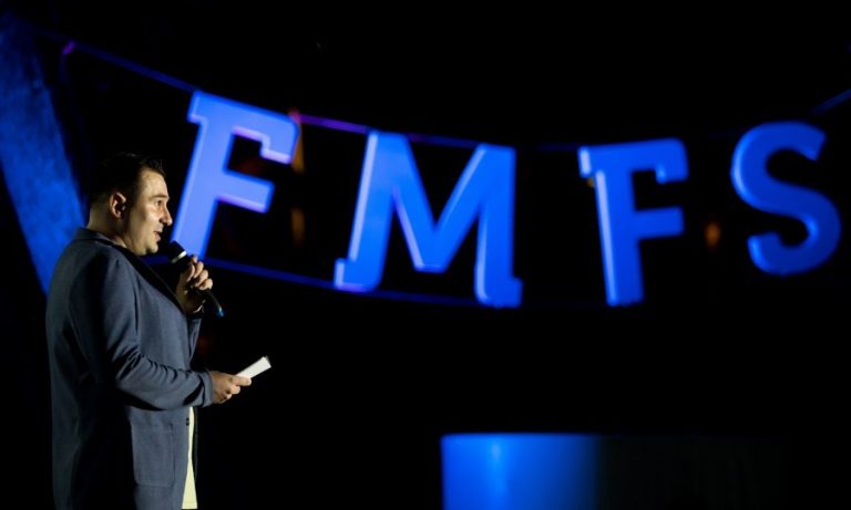 Palestinski film “200 metara” pobjednik Festivala mediteranskog filma Split