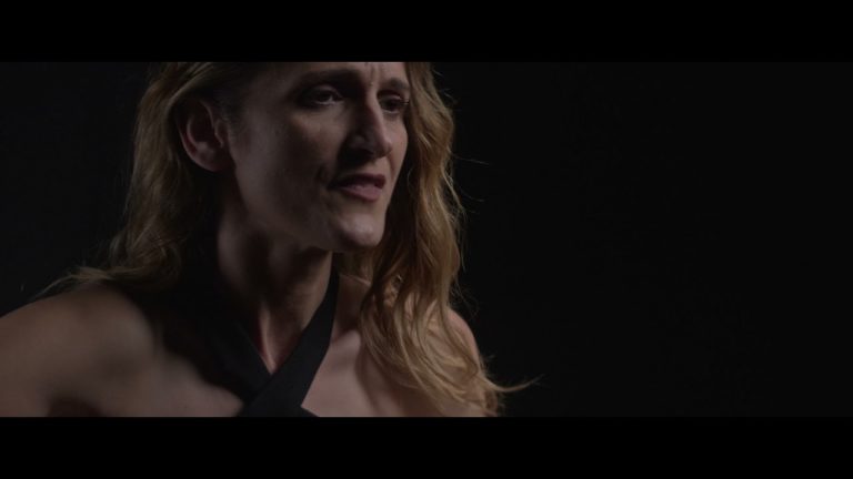 „Gospin fado“ – nježna posveta peraškoj Penelopi