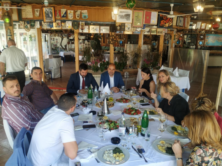 Morsko dobro formiralo komisiju koja će ispitati 83 dugoročna ugovora o zakupu plaža