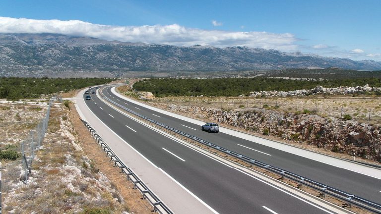 Njemački ADAC upozorava na lažnu pomoć na cesti u Hrvatskoj