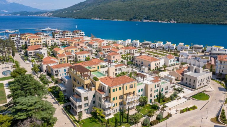 Vrijedna donacija Domu zdravlja Herceg Novi – kontinuirano ulaganje u zajednicu