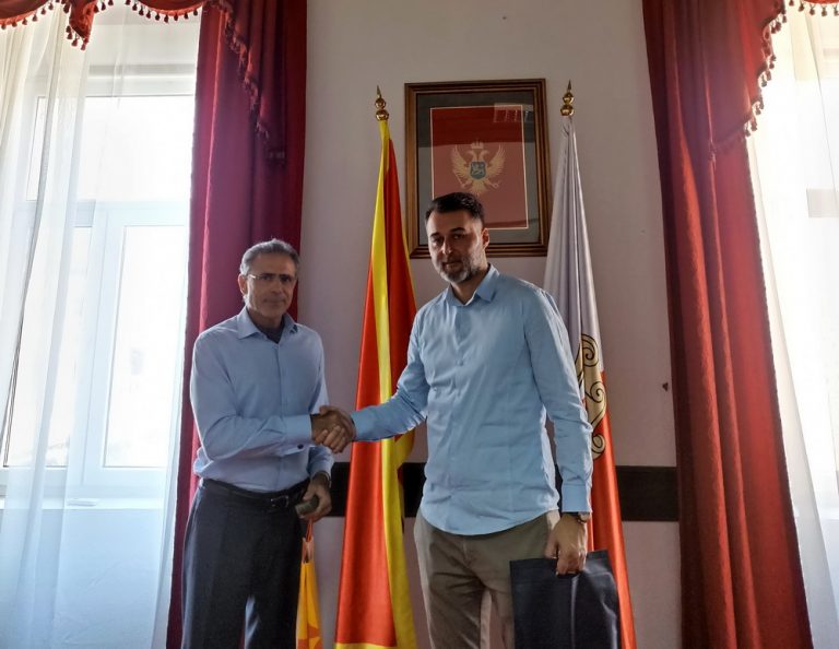 U planu izgradnja hotela većeg kapaciteta u Kotoru