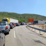 GP – foto Boka News