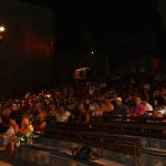 Otvaranje 34. FFHN MFF (2)