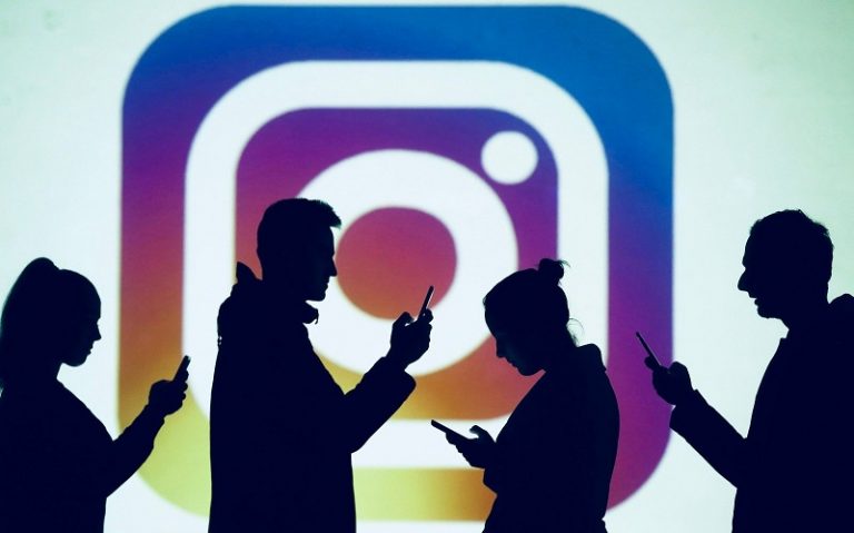 Facebook potvrdio da Instagram utiče na suicidne misli mladih