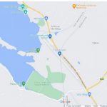 Kalardovo maps