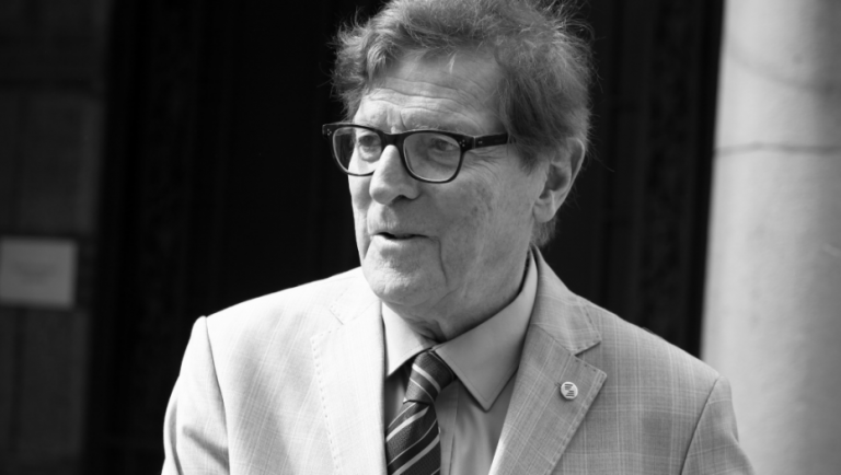 Preminuo Minja Subota