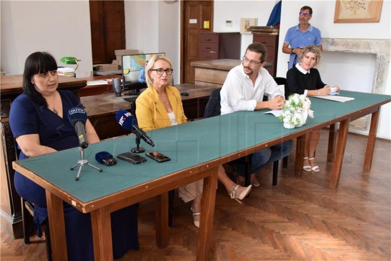 Državni arhiv u Dubrovniku predstavio pisma dvojice učesnika Magelanove ekspedicije