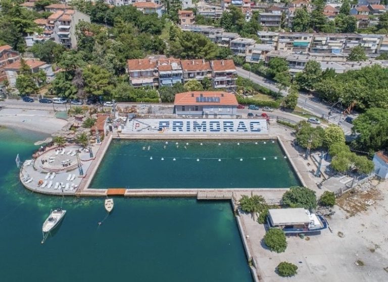 Kotor TV pokrenuo inicijativu za afirmisanje zasluga VPK “Primorac”