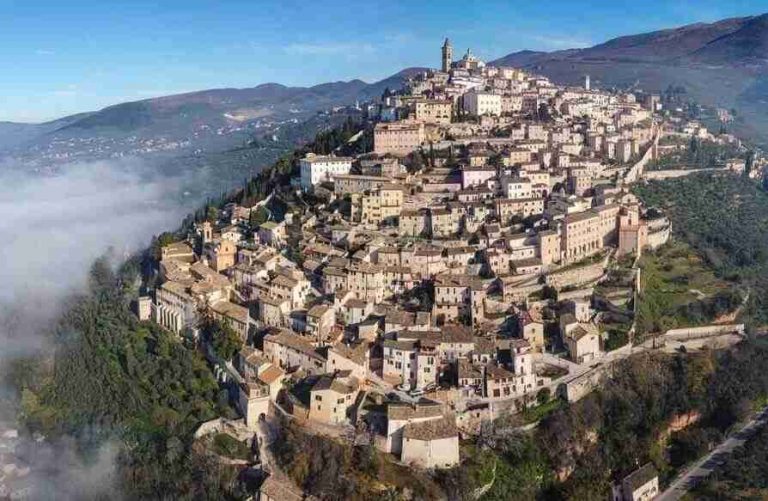 San Marino na referendumu legalizirao pobačaj