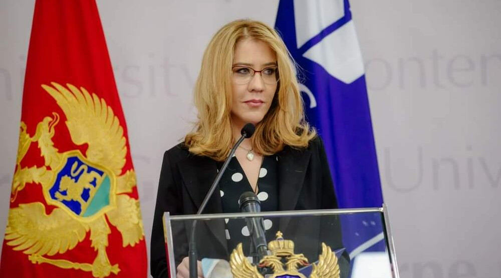 CGO: Bratićka svoj svjetonazor stavlja ispred vladavine prava, umjesto da smijeni Stupić