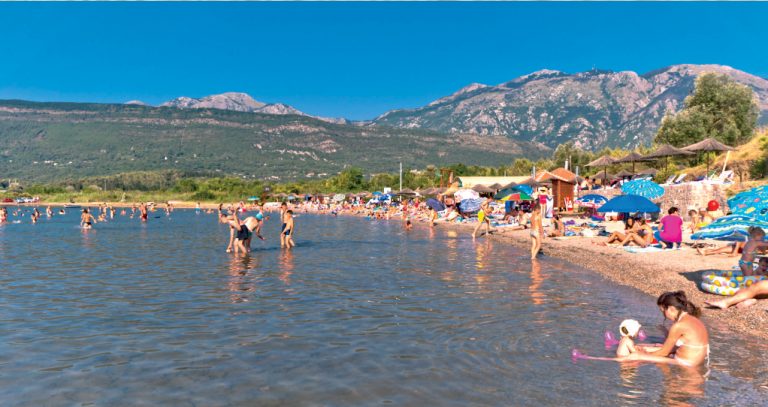 Abović: Porijeklo i smisao toponima Kalardovo