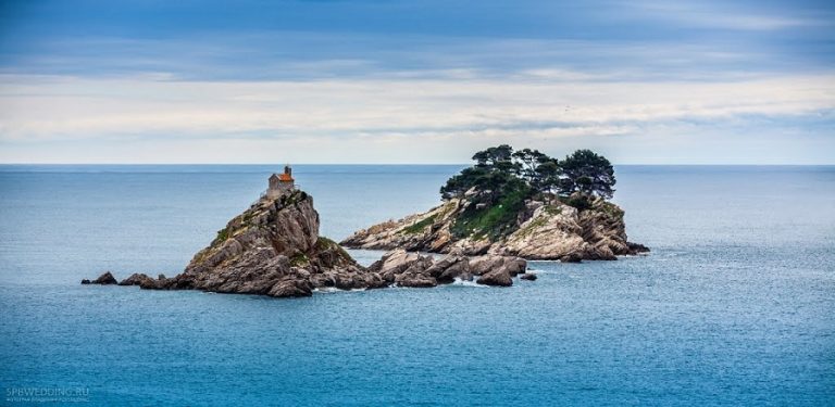 Crna Gora dobila drugo zaštićeno morsko i obalno područje – Park prirode Katič