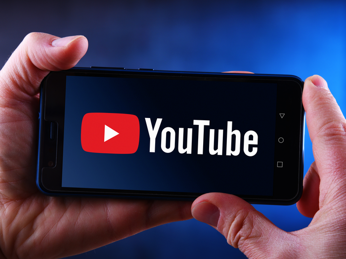 YouTube zabranio “antivakserski” sadržaj
