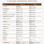 Raspored-misa-Božić-2021
