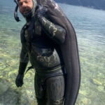 Prvo mjesto Predrag Djuković