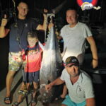 Trece mjesto Goran Vukcevic