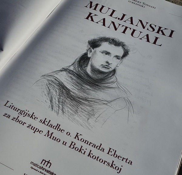 “Muljanski kantual”
