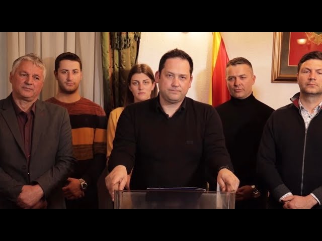 Krivične prijave protiv odbornice koja je krivotvorila glasanje i odgovornih, tri odbornika da vrate mandate