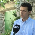 Ilija Moric- Foto Mediabiro