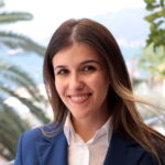 Andrijana Vuković