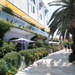 Hotel Palma