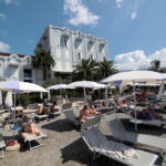 Hotel Palma
