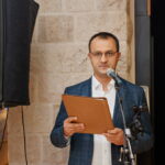 Nikola Milić – Casa del Mare – foto www.zoan.photography