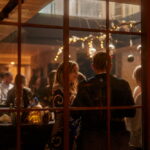 Casa del Mare – foto www.zoan.photography