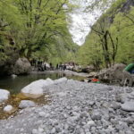 Bajkovita priroda