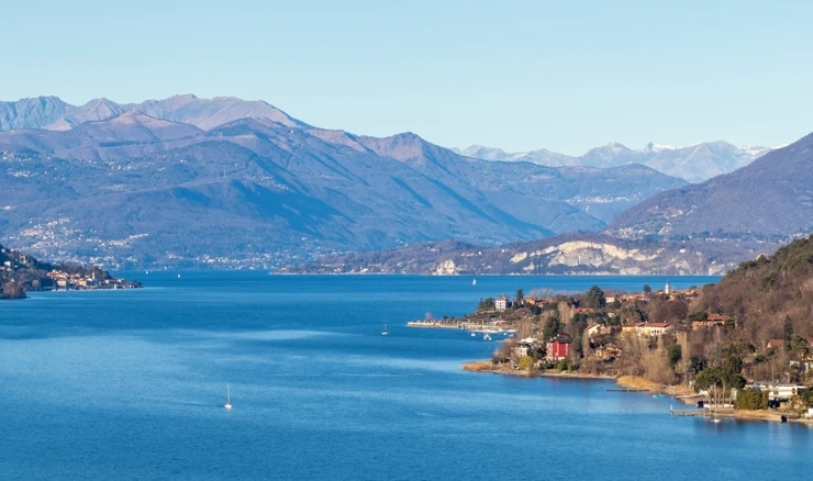 Turistički brod prevrnuo se u Italiji, poginule četiri osobe