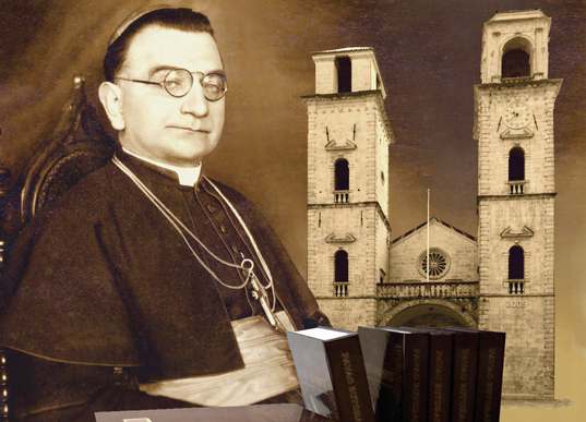 Predstavljanje jedinstvene edicije izabranih djela Pavla Butorca