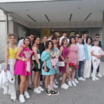 Polumaturanti iz Risna