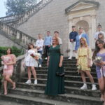 Prčanjski polumaturanti