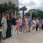 Prčanjski polumaturanti